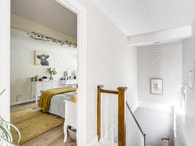 Farm for sale in Worthing, West Sussex