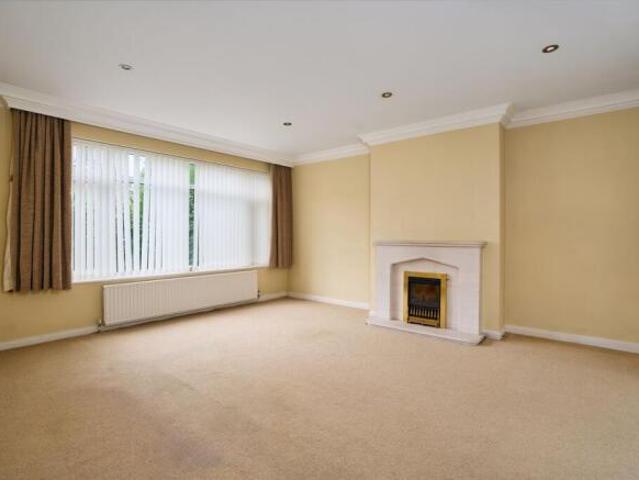Farm for sale in Dulcote, Bath And North East Somerset