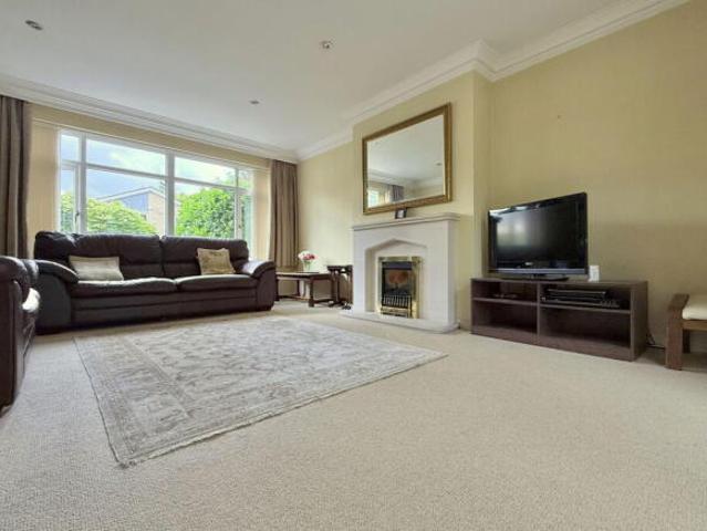 Farm for sale in Dulcote, Bath And North East Somerset