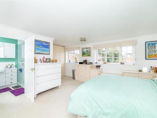 Farm for sale in Woodland, Bridford