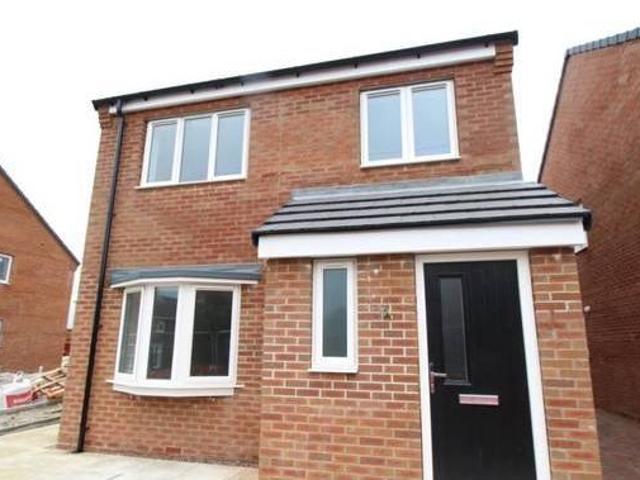 House for sale in On Site (South Staffordshire Water) Tipton Depot, Sandwell