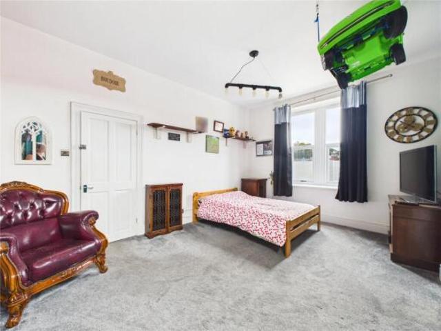 Farm for sale in Kingswood Foundation Estate, Bristol