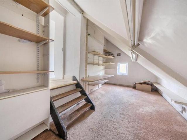 Farm for sale in Arrington, Cambridgeshire