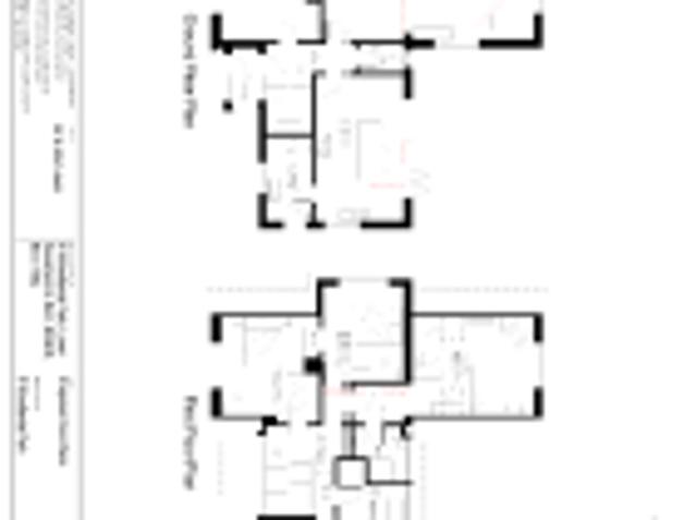 Farm for sale in Lambridge, Dulcote