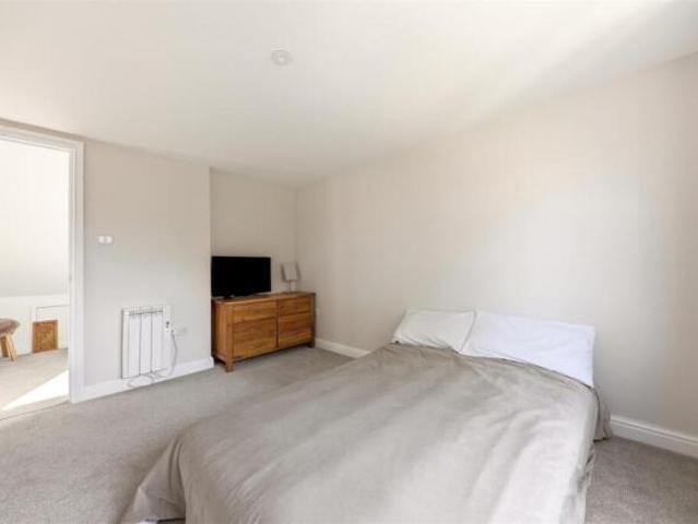 Farm for sale in Meanwood, Leeds