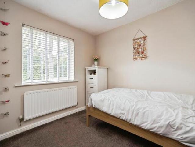 Farm for sale in Meanwood, West Yorkshire