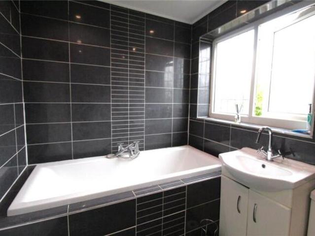 Farm for sale in Lydiate, Isle Of Man