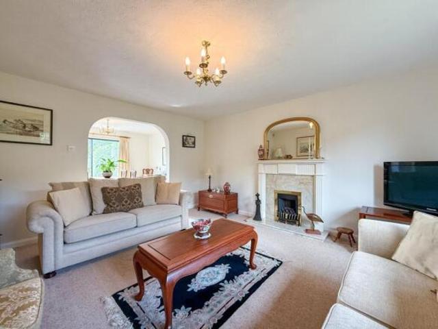Farm for sale in Beaumont Park, Armitage Bridge
