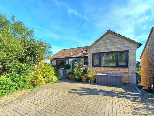House for sale in Dursley, School House