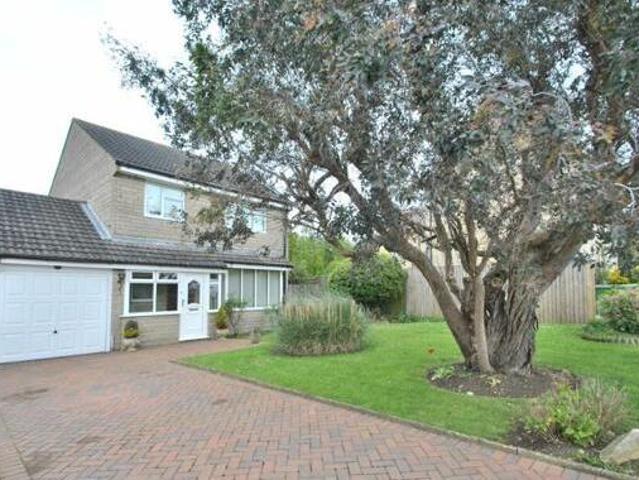House for sale in City of London, Greater London