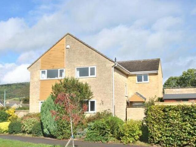 House for sale in City of London, Greater London