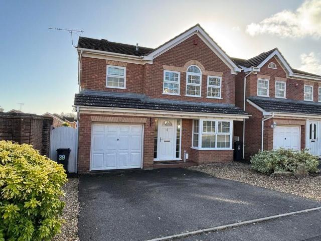 Farm for sale in Creekmoor