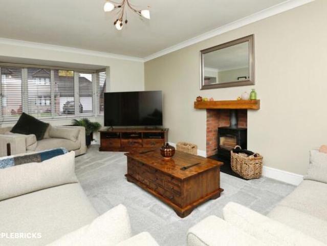 Farm for sale in Liverpool, Liverpool City Region