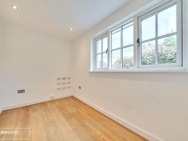 Farm for sale in Priest Down, Hampshire