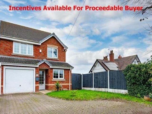House for sale in Kates Hill, Dudley