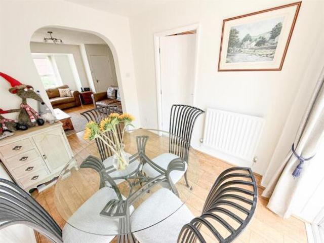 Farm for sale in Meanwood, West Yorkshire