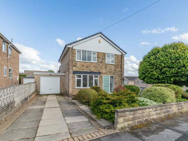 House for rent in Yorkshire And The Humber