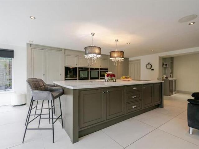Farm for sale in Moorside, Salford