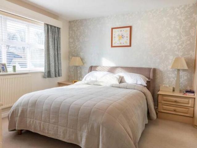 Farm for sale in Bury, Greater Manchester