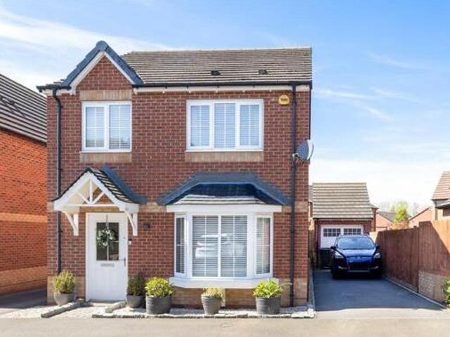 House for sale in City of London, Greater London