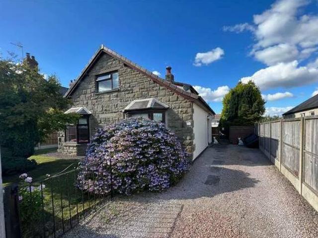 House for rent in Gloucestershire
