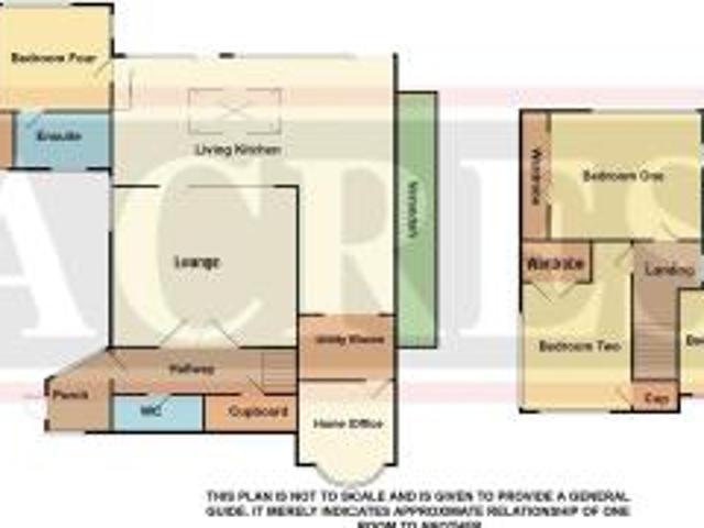 Farm for sale in Wylde Green, Tyburn