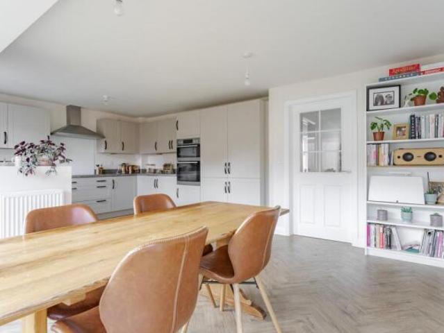 Farm for sale in Burgh St Peter, Norfolk