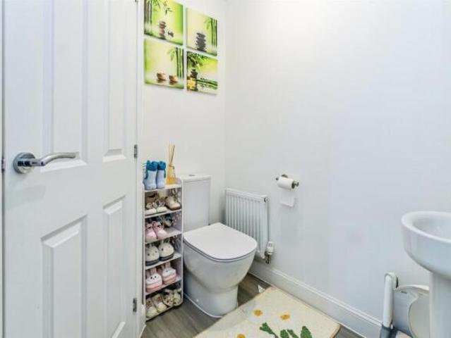 Farm for sale in Eastbourne, East Sussex