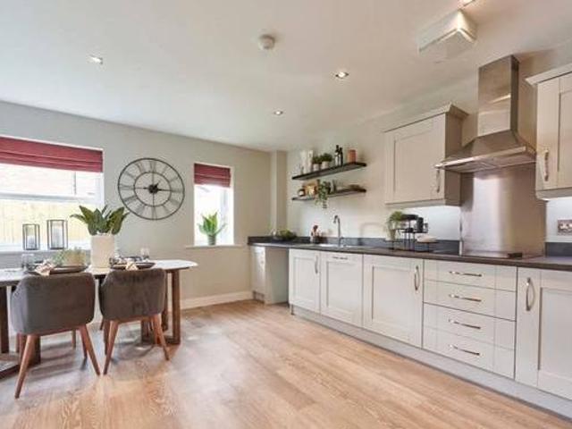 House for sale in Cumbria