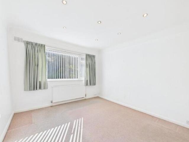 Farm for sale in Priest Down, Hampshire