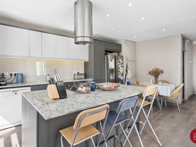 Farm for sale in The Slade, Oxfordshire