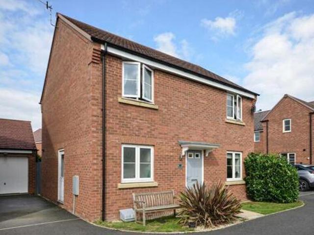 House for sale in St. Peter the Great County, St Peters