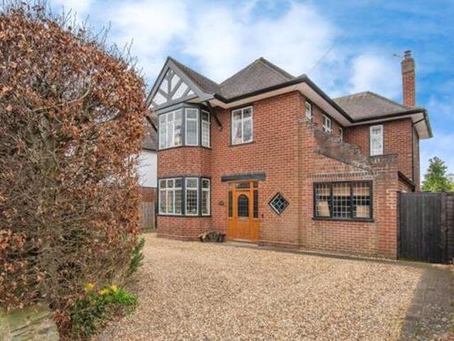 House for sale in Perdiswell, Isle Of Man