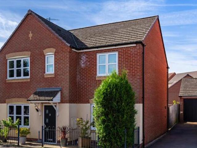 House for sale in St. Peter the Great County, St Peters