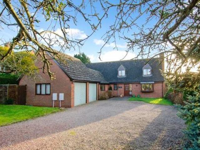 House for sale in Isle Of Man