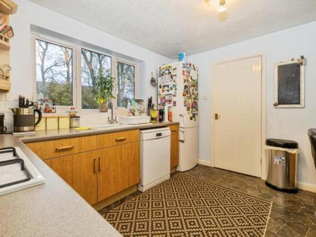 Farm for sale in Brayford, Isle Of Man