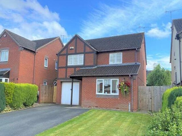 House for sale in St. Peter the Great County, St Peters