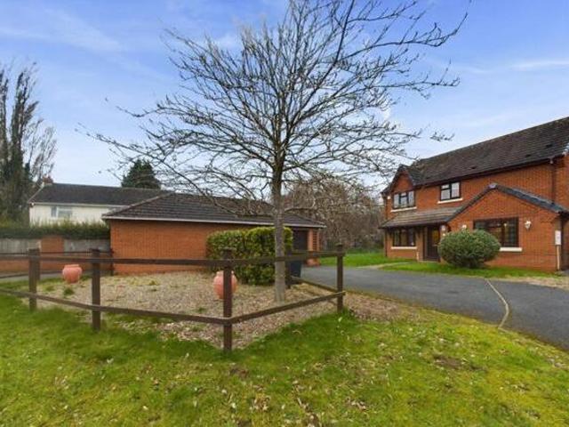 House for sale in Pitmaston, Isle Of Man