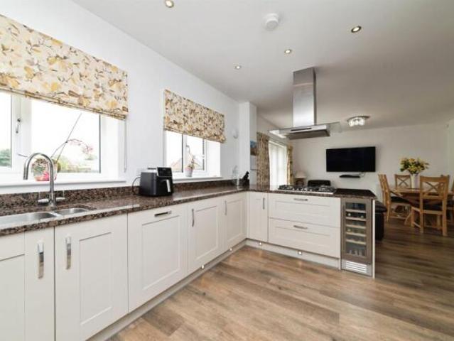Farm for sale in Kirk Ella, East Riding Of Yorkshire