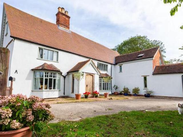 House for sale in Bishopsgate Without, Lyons