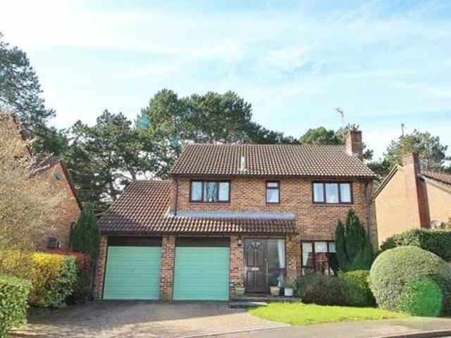 House for sale in Worthing, West Sussex