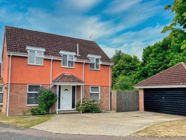 House for sale in Worthing, West Sussex