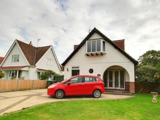 House for sale in Worthing, West Sussex