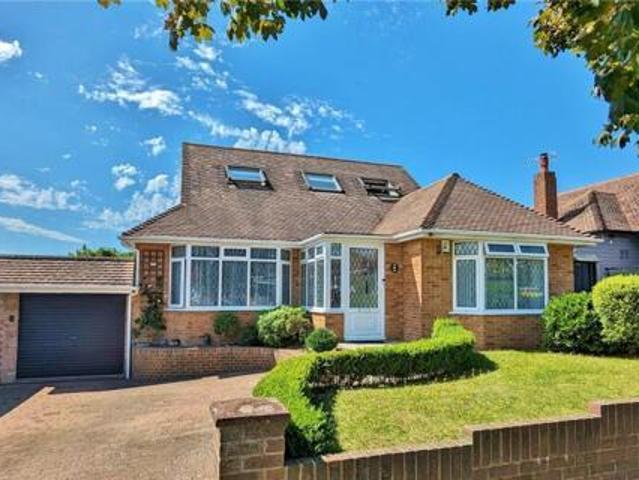House for sale in Worthing, West Sussex