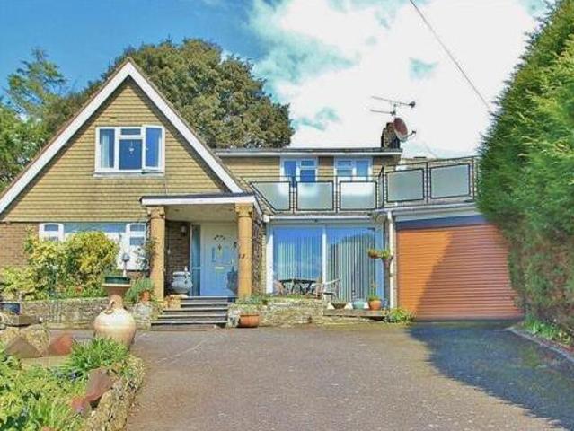 House for sale in Worthing, West Sussex