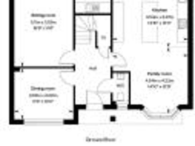 Farm for sale in Worting Road Allotments, Basingstoke and Deane