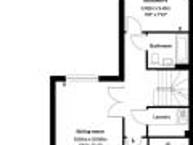 Farm for sale in Arbury, Cambridgeshire