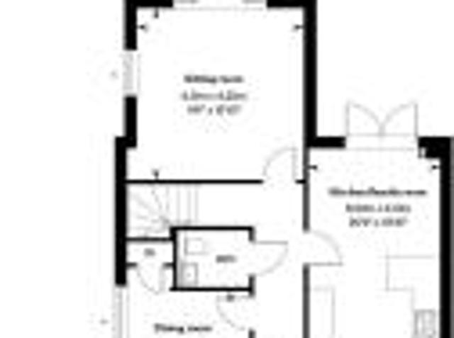 Farm for sale in Arbury, Cambridgeshire
