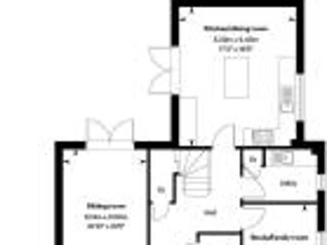 Farm for sale in Cambridge, Cambridgeshire and Peterborough