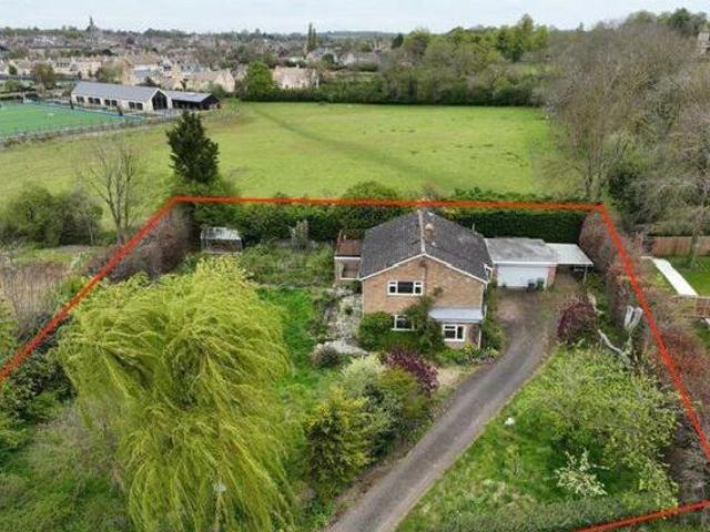 House for sale in Peterborough, Cambridgeshire and Peterborough